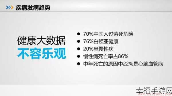 《办公室强肝》：办公室强肝：职场健康管理与生活平衡的全面指南