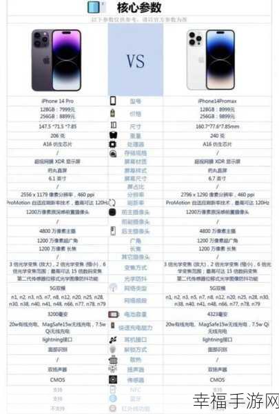 hd2linode国产iphone69X：探索HD2Linode技术：国产iPhone 69X的全新体验与应用分析