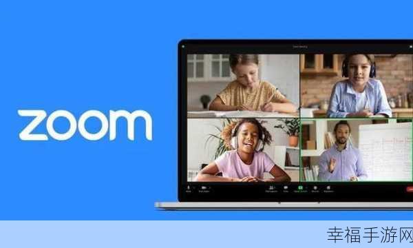 非洲ZOOMZOOM人与ZOOM：探索非洲文化中的ZOOMZOOM人与现代ZOOM的交融与影响