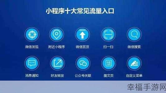 cheaperapp.work,只能：探索更实惠的应用程序推荐，满足您所有需求！