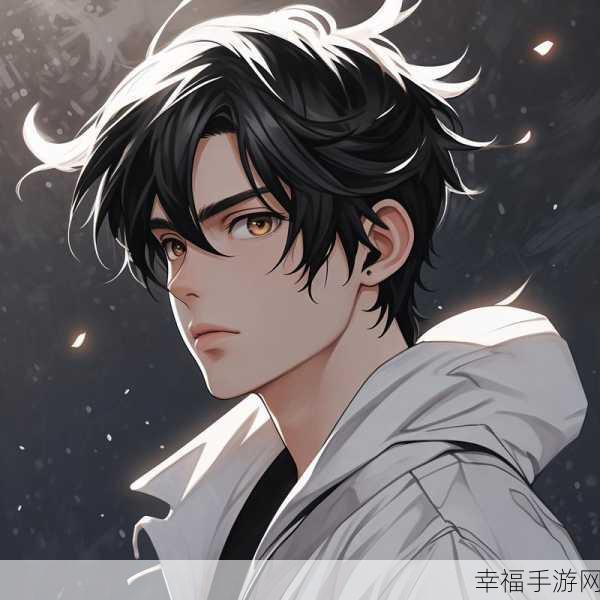 羞羞漫画网站视频:探索羞羞漫画世界,尽情享受独特的视频体验!