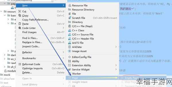 yw193跳转接口永不失联的来源：“探索yw193跳转接口，确保永不失联的最佳解决方案”