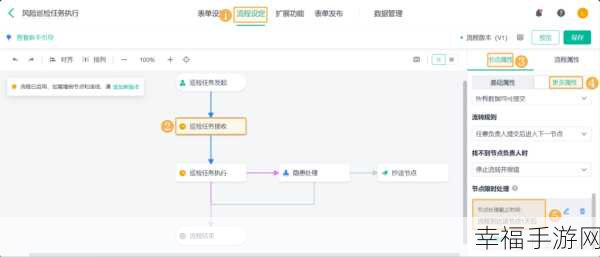 不良软件免费进入窗口：扩展不良软件进入窗口的免费获取途径与风险分析