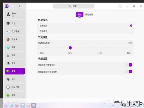 deepin v23支持的显卡：扩展Deepin V23支持的显卡型号与兼容性分析