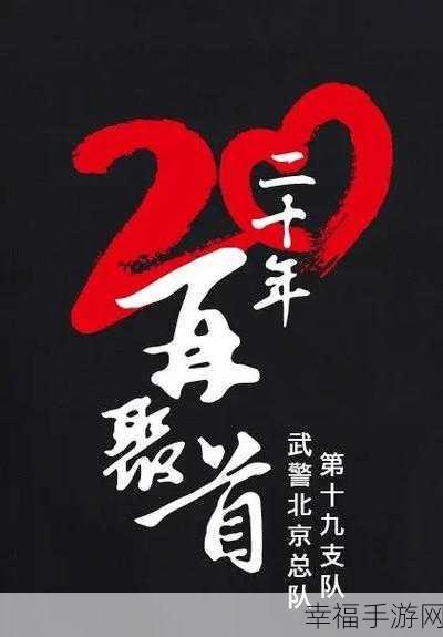 退武军人召回2024：2024年退伍军人召回政策新动向与意义分析