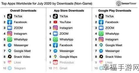 免费行情软件app网站大全下载：全面汇总各类免费行情软件APP下载网站推荐