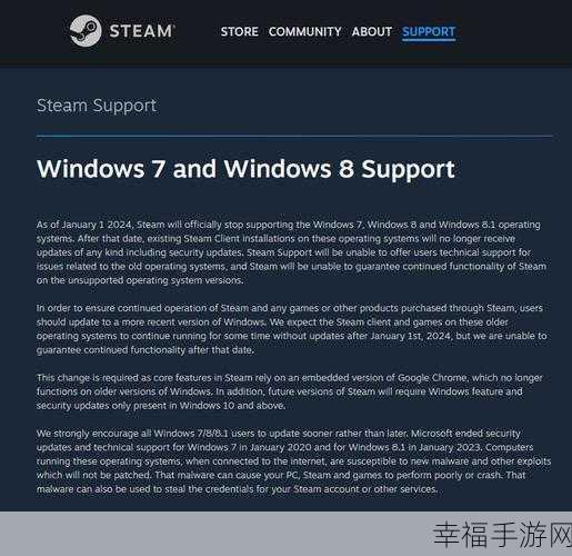 steam最热游戏怎么查：要查找Steam上最热游戏的扩展信息，可以访问Steam平台或相关网站。