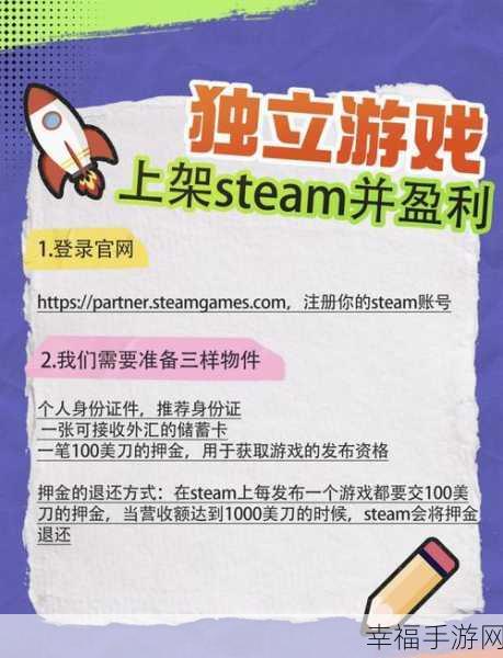 steam最热游戏怎么查：要查找Steam上最热游戏的扩展信息，可以访问Steam平台或相关网站。