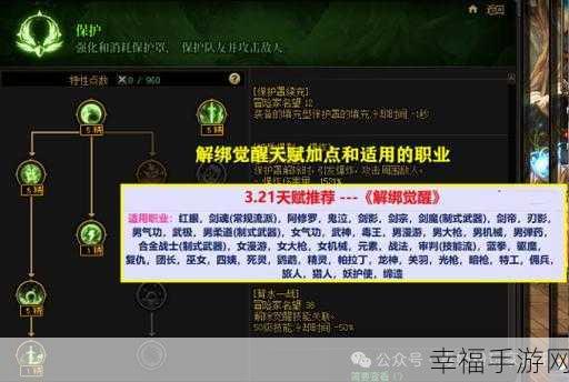 dnf四转：DNF四转全解析：技能系统与职业进阶全面解读