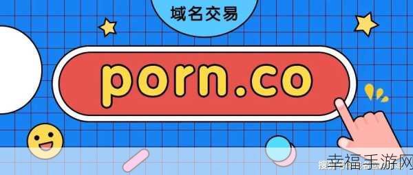 成全视频简单看porn videos free：轻松获取各种精彩免费成人视频，尽情享受观看乐趣！