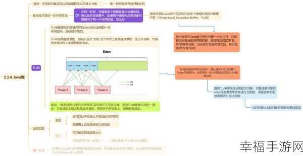 JavaparserHD夫妻：深入解析JavaparserHD：探索夫妻关系的多维度视角