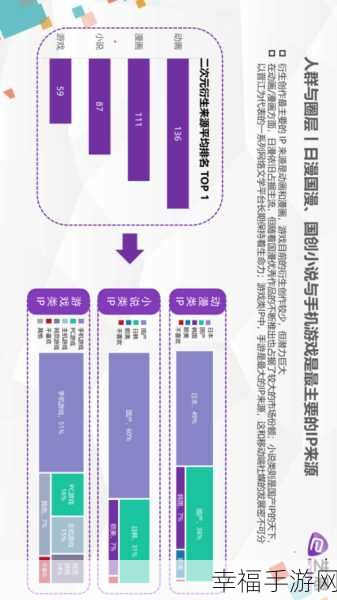 国产一品二品区别：深入解析国产一品与二品的主要区别及特点