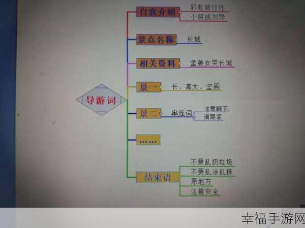 钶钶钶钶钶钶钶免费下载分类：钶元素的广泛应用与研究进展——免费下载资源汇总