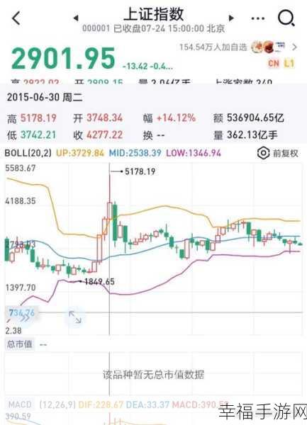 c17一起草5178：“全面解析C17与5178的新发展趋势与战略意义”