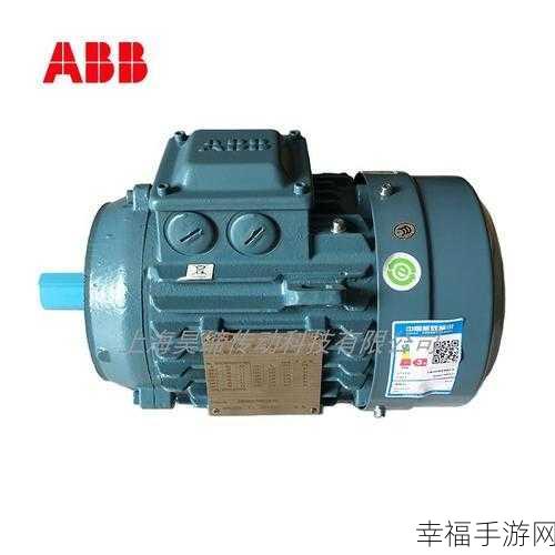 我爱搞52g,abb_u3m8最新更新内容：我爱搞52g与abb_u3m8最新更新内容详解及应用分析