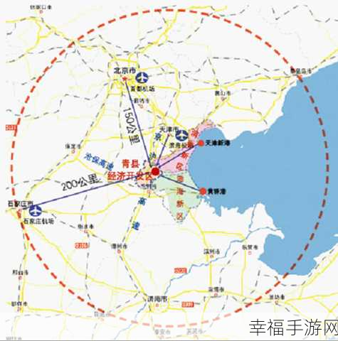 日本一线和三线的区别是什么：日本一线和三线城市的经济发展与生活水平差异解析