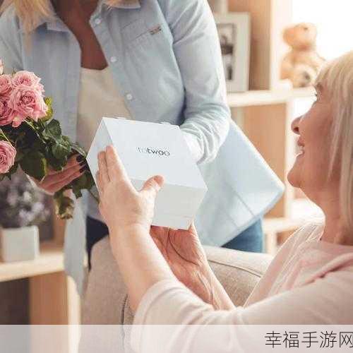 绝区零女角色全身没有小爱心：绝区零女角色全身无小爱心的独特魅力与风格探讨