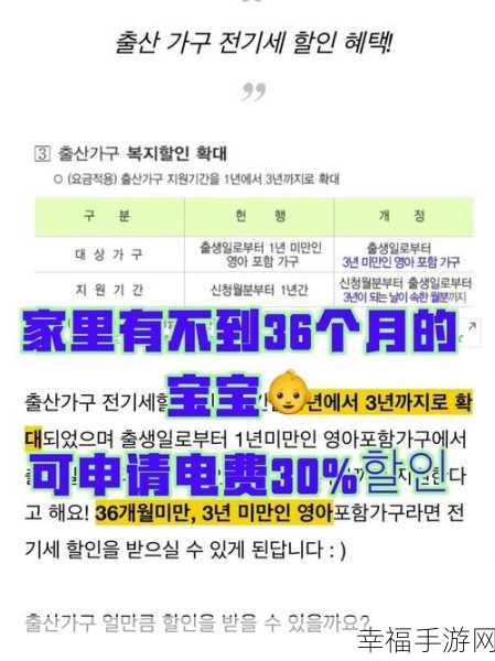 韩国三色电费最新价格表及图片：最新韩国三色电费价格表及详细图片解析分享