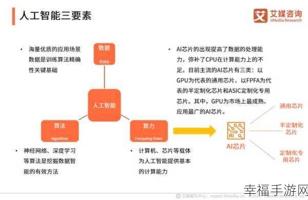 国产高h17c,：国产H17C的全面解析与应用前景展望