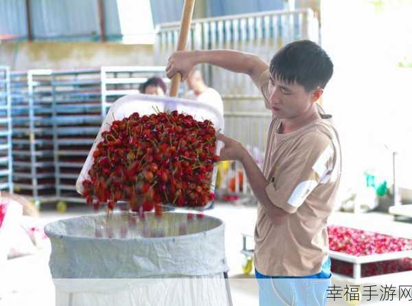 午煮香蕉小辣椒的由来和历史背景：午煮香蕉小辣椒的起源与演变历程探究