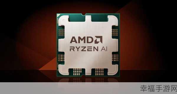 amd955带什么显卡不瓶颈：AMD 955搭配何种显卡能发挥最佳性能而不瓶颈？