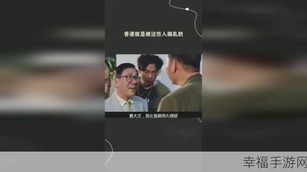 不盖被子打牌生孩子：无被子不打牌，生孩子乐无边的家庭生活