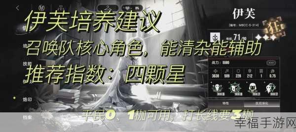 暴躁少女CSGO最强：从暴躁少女到电竞女神：CSGO最强玩家的成长之路