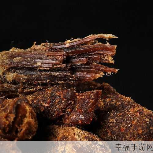 0被爆炒的时候：“夏季炎热，零食界的‘爆炒0’另类风潮来袭！”