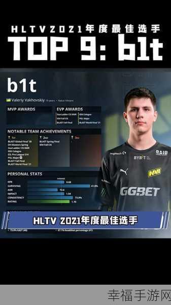 hltv：HLTV：全球电竞赛事最新动态与精彩战报分析平台