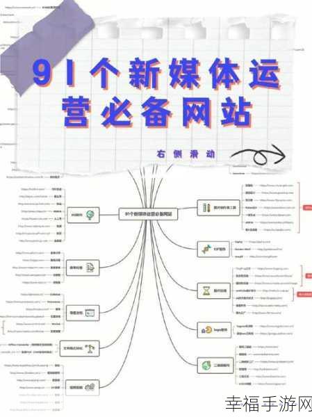 91精产国品一二三产区灬：全面解析91精产国品一二三产业区域发展新趋势