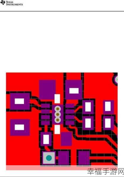 17.c黑料：“拓展17.c黑料的深度剖析与影响探讨”