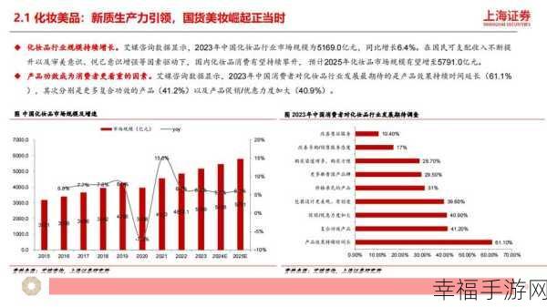 国产一品二品：“国产一品二品：传承与创新的完美结合”