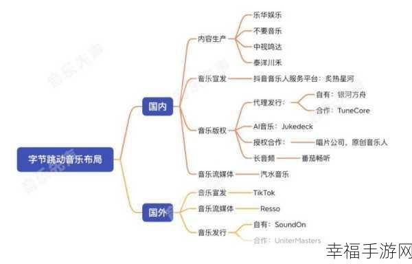 汽水音乐推广授权申请的流程是什么？：拓展汽水音乐推广授权申请的详细流程解析