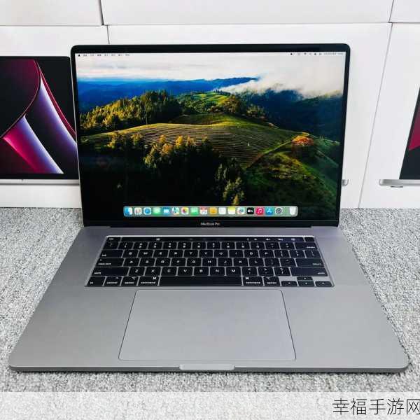 中国macbookpro高清无需下载：无需下载，轻松享受中国MacBook Pro高清体验的新方法！