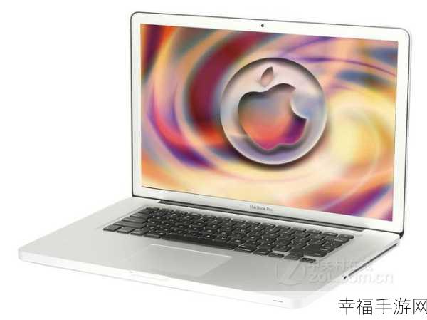 日本MacBook1819岁：“探索日本MacBook的魅力与科技创新之旅”