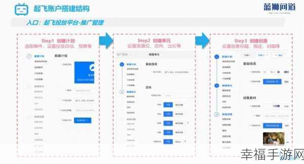 b站推广网mmm：提升B站人气与曝光率的全新推广平台攻略