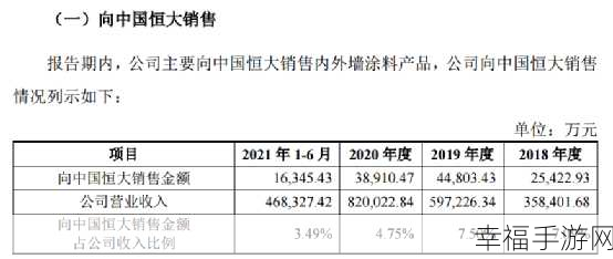 槽溜2021入口一二三四软件特色：全面解析拓展槽溜2021入口一二三四软件的独特功能与优势