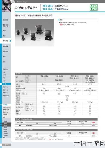 52g1.xyz - 52g20.xyz：探索52g1.xyz与52g20.xyz的潜力与发展前景分析