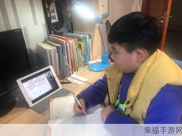 小学生一起错错错：小学生一起错题大作战，快乐学习新挑战