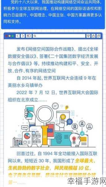 夜间禁用十八大软件：加强网络安全，全面禁用十八大软件夜间使用措施