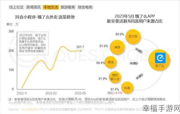 强仟the癶乁provideos：强仟的多元化发展与未来展望：打造全新视频平台体验