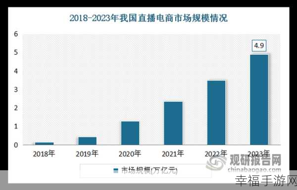 强仟the癶乁provideos：强仟的多元化发展与未来展望：打造全新视频平台体验