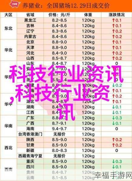 亚洲国产最新一卡二卡三卡四卡：探索最新的一卡二卡三卡四卡，实现便捷生活新体验。