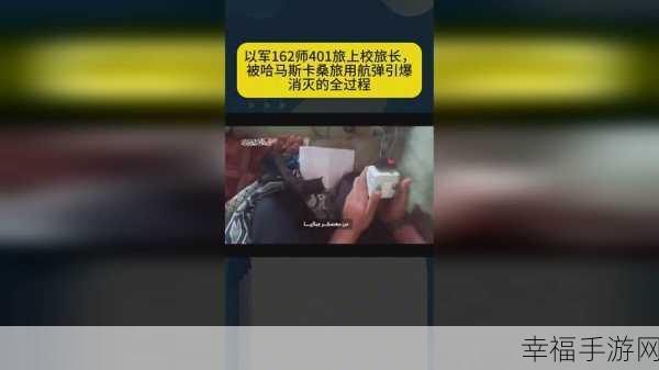 打扑克不盖被不盖被子：打扑克时不盖被子的趣味与乐趣分享