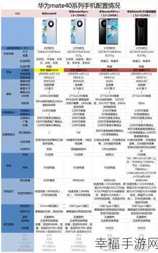 9000e和9000s哪个好：9000e与9000s对比：哪款更适合你的需求？