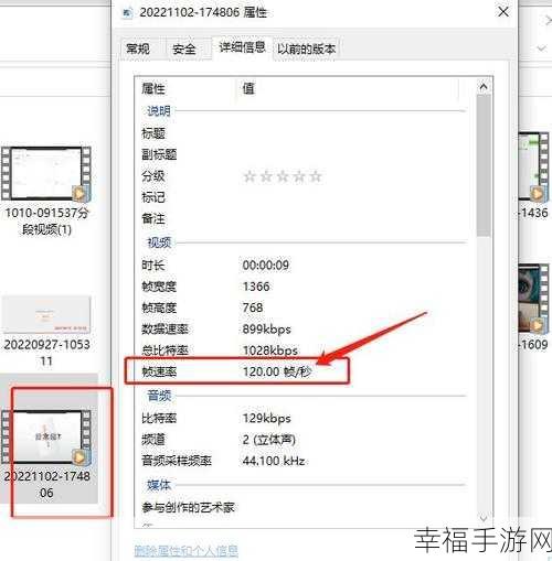 网页显示帧率怎么设置：设置网页显示帧率的步骤与方法详解指南