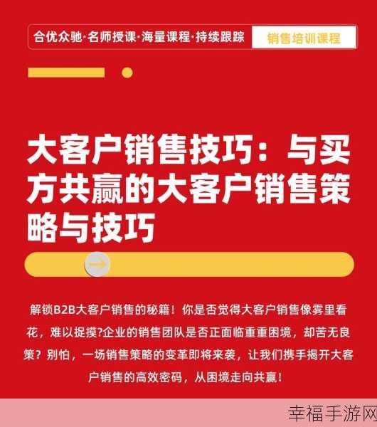 保险销售2的销售秘密：解锁保险销售成功之道：策略与技巧全面解析