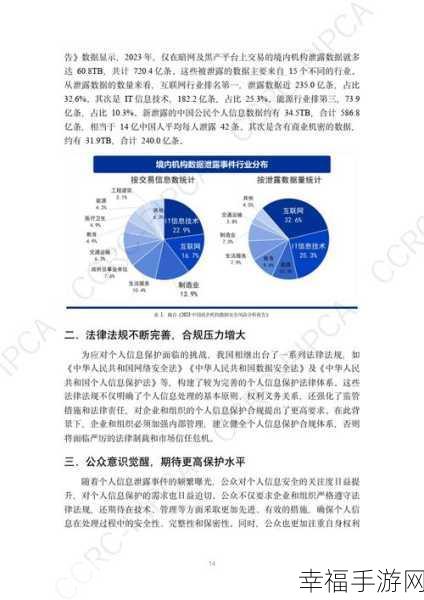 成年人十八禁网站：探索成人内容平台的安全性与合规性研究