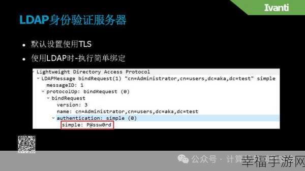 51cg vpn：全方位提升网络安全与隐私保护的51cg VPN解决方案