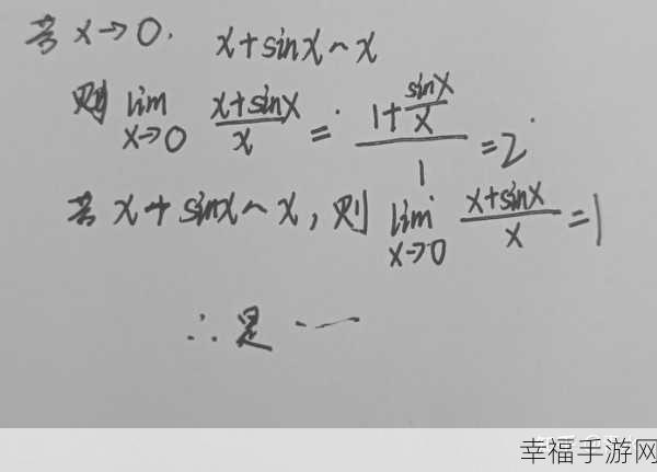 0被爆炒是种什么感受知乎：“当零被疯狂炒作时，内心的复杂感受是什么？”